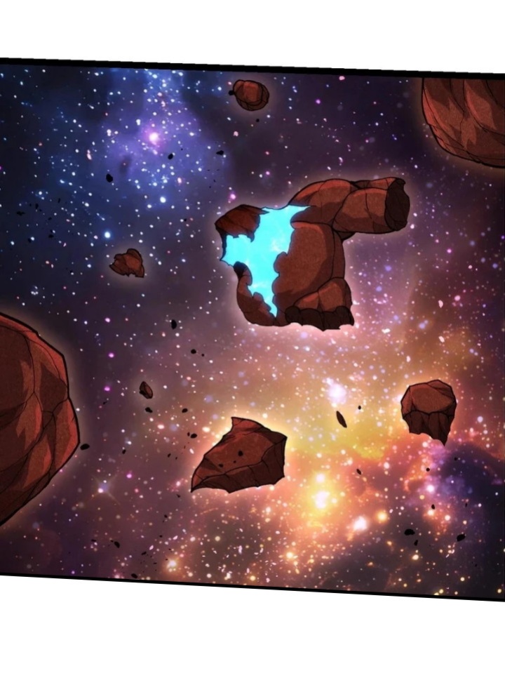 image-komik-evolution-begins-with-a-big-tree-chapter-395-3/49