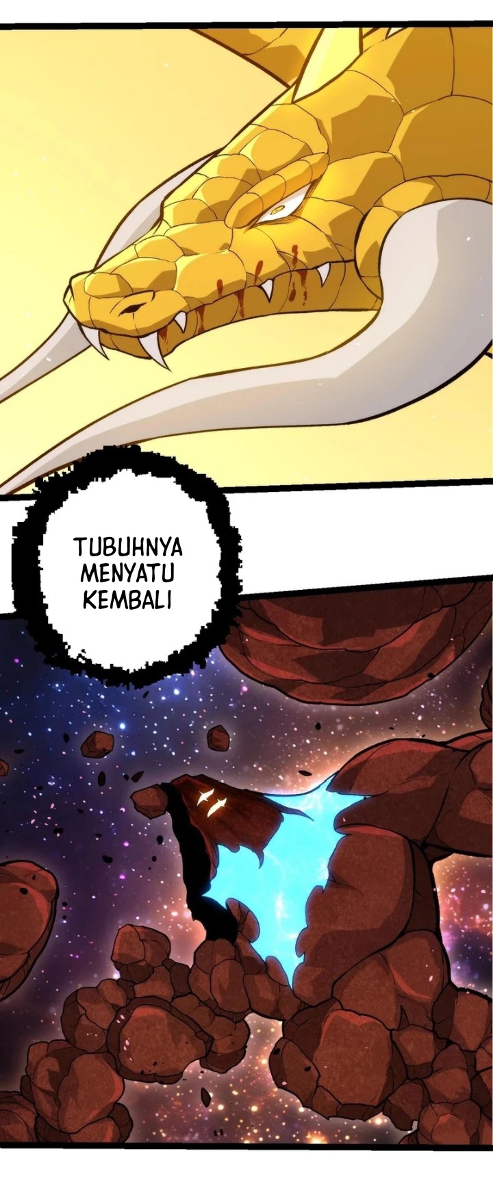 image-komik-evolution-begins-with-a-big-tree-chapter-395-4/49