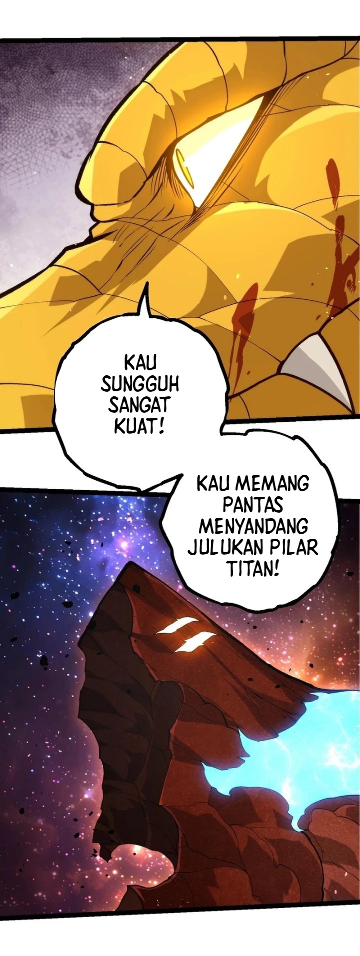 image-komik-evolution-begins-with-a-big-tree-chapter-395-5/49