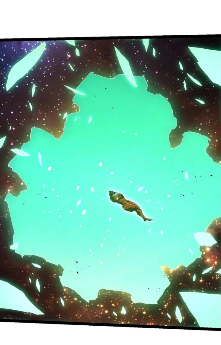 image-komik-evolution-begins-with-a-big-tree-chapter-395-6/49