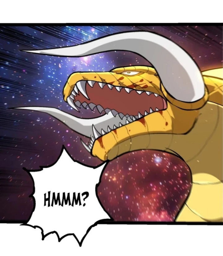 image-komik-evolution-begins-with-a-big-tree-chapter-395-7/49