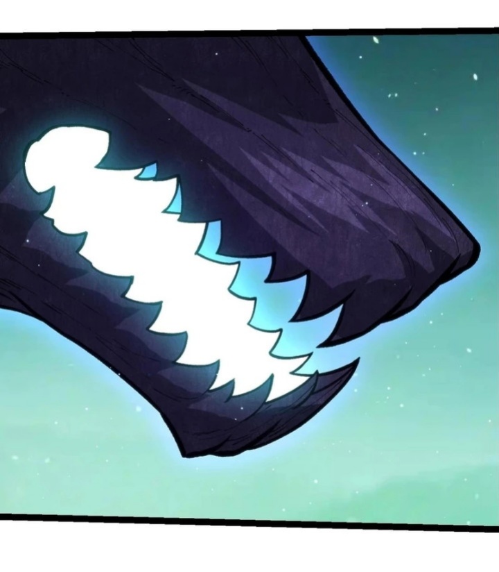 image-komik-evolution-begins-with-a-big-tree-chapter-395-8/49