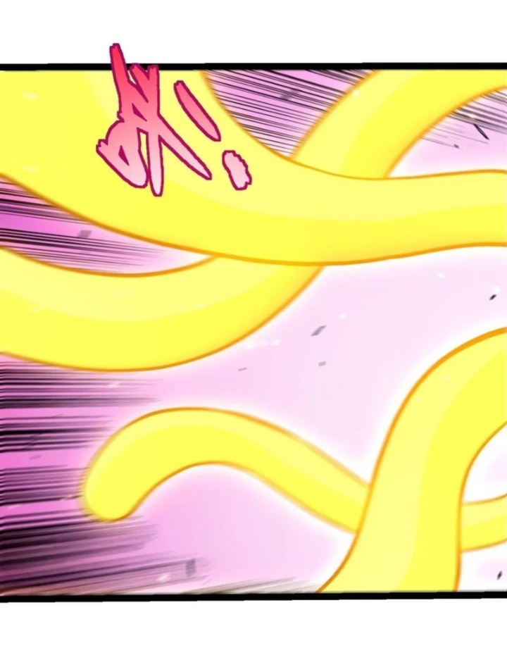 image-komik-evolution-begins-with-a-big-tree-chapter-395-9/49