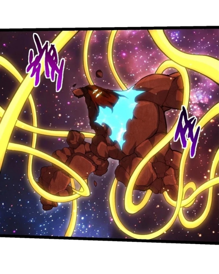 image-komik-evolution-begins-with-a-big-tree-chapter-395-10/49