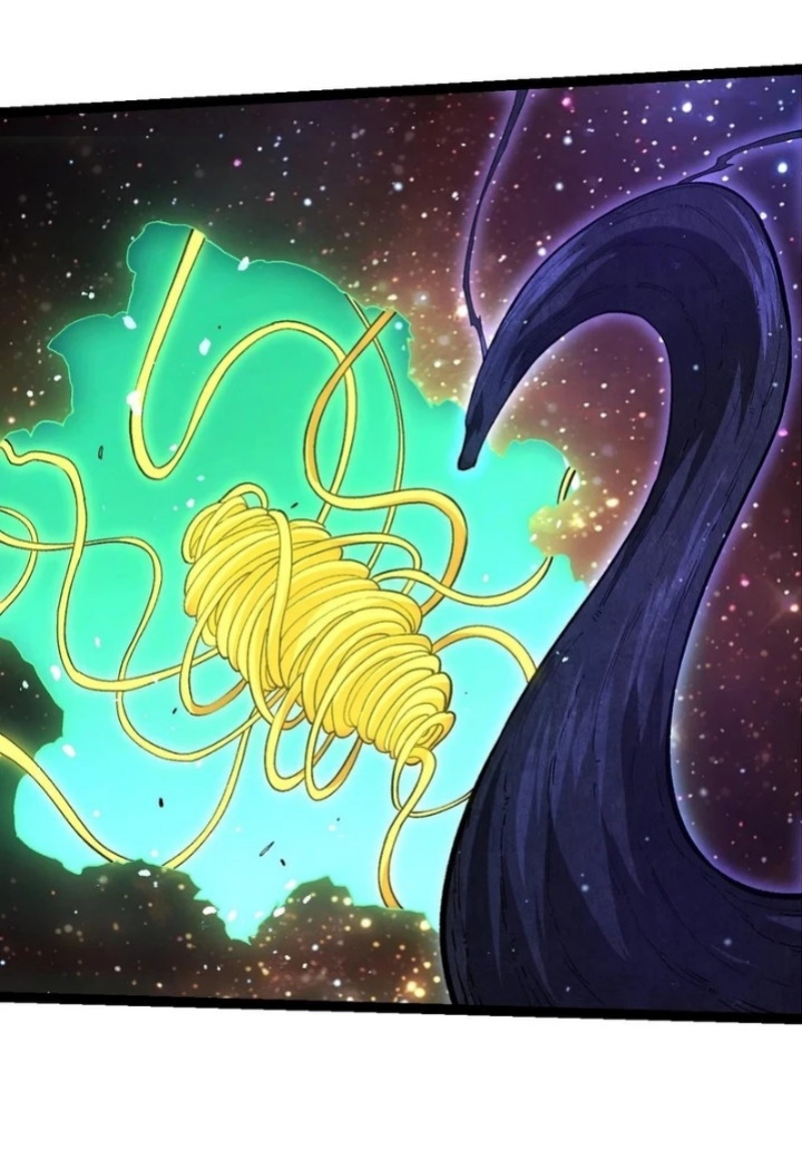 image-komik-evolution-begins-with-a-big-tree-chapter-395-11/49