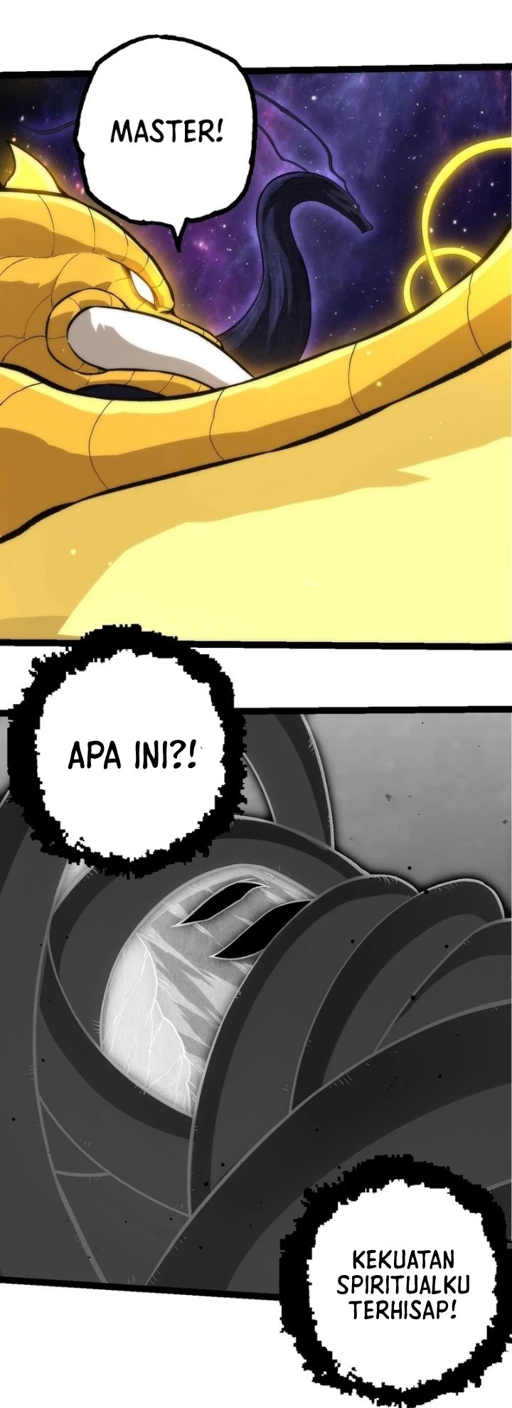 image-komik-evolution-begins-with-a-big-tree-chapter-395-12/49