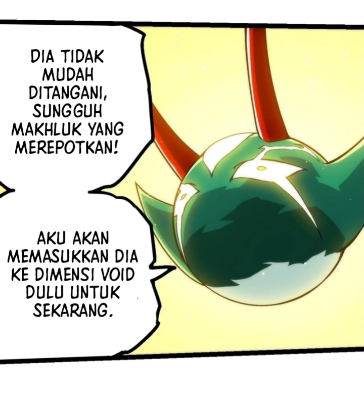 image-komik-evolution-begins-with-a-big-tree-chapter-395-15/49