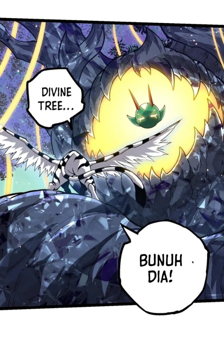 image-komik-evolution-begins-with-a-big-tree-chapter-395-16/49