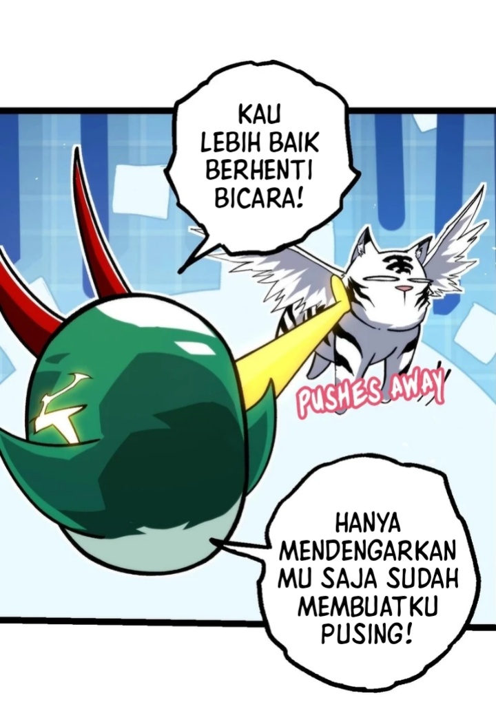 image-komik-evolution-begins-with-a-big-tree-chapter-395-17/49