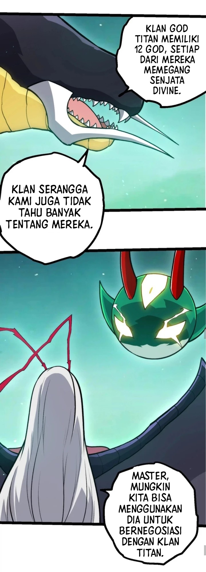 image-komik-evolution-begins-with-a-big-tree-chapter-395-19/49