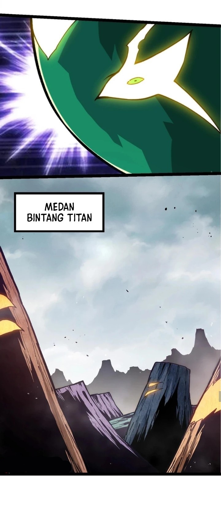 image-komik-evolution-begins-with-a-big-tree-chapter-395-20/49