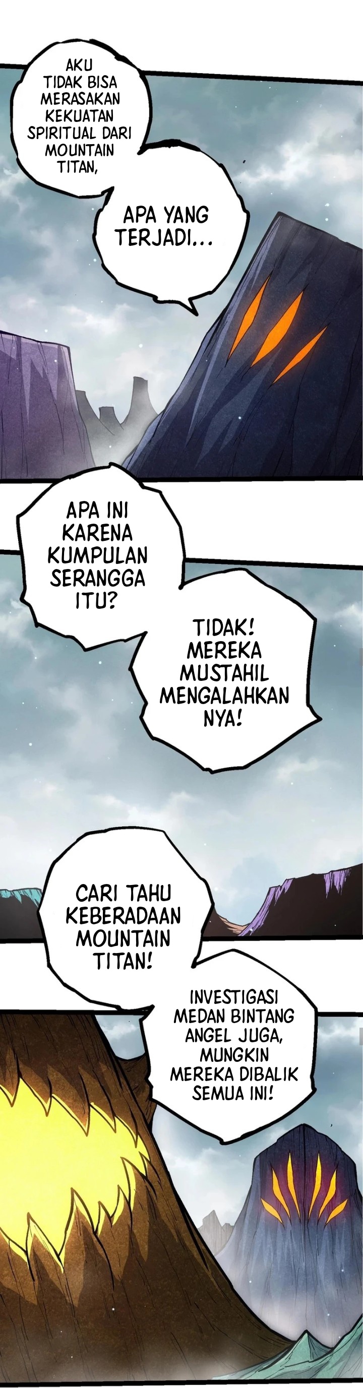 image-komik-evolution-begins-with-a-big-tree-chapter-395-21/49