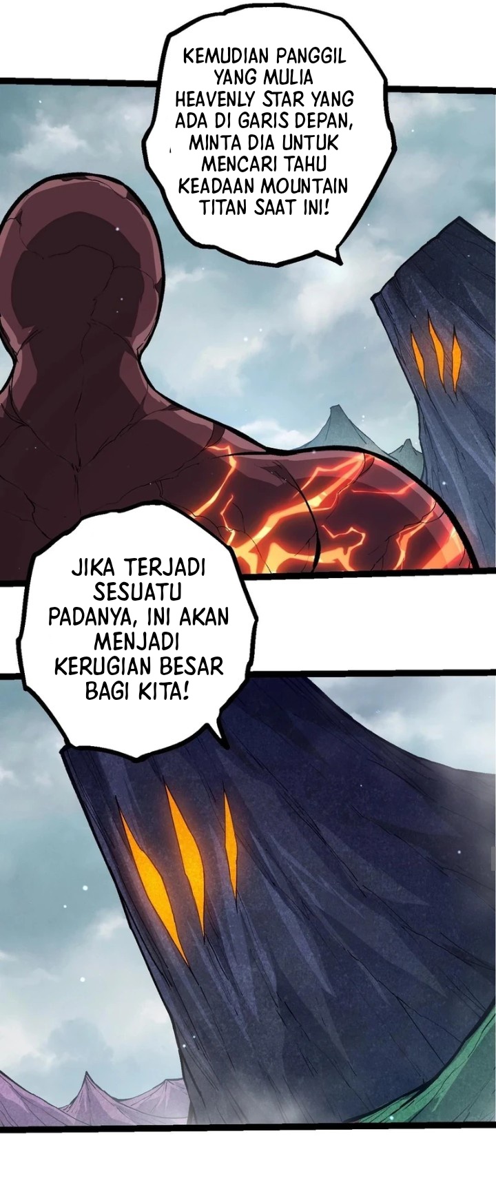 image-komik-evolution-begins-with-a-big-tree-chapter-395-22/49