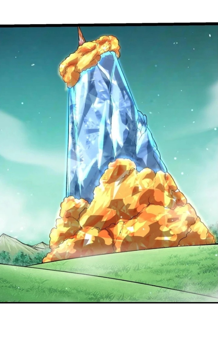 image-komik-evolution-begins-with-a-big-tree-chapter-395-23/49