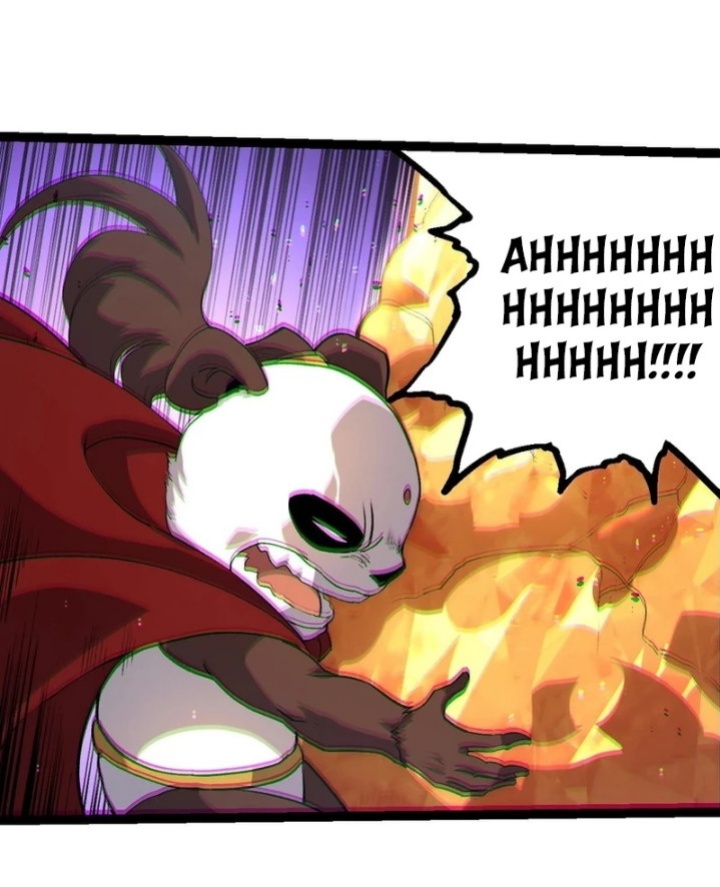 image-komik-evolution-begins-with-a-big-tree-chapter-395-24/49