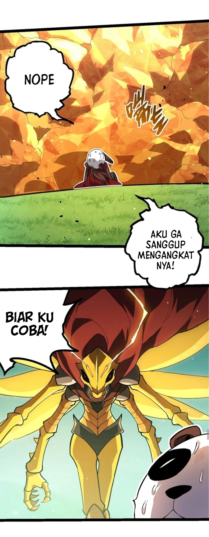 image-komik-evolution-begins-with-a-big-tree-chapter-395-25/49