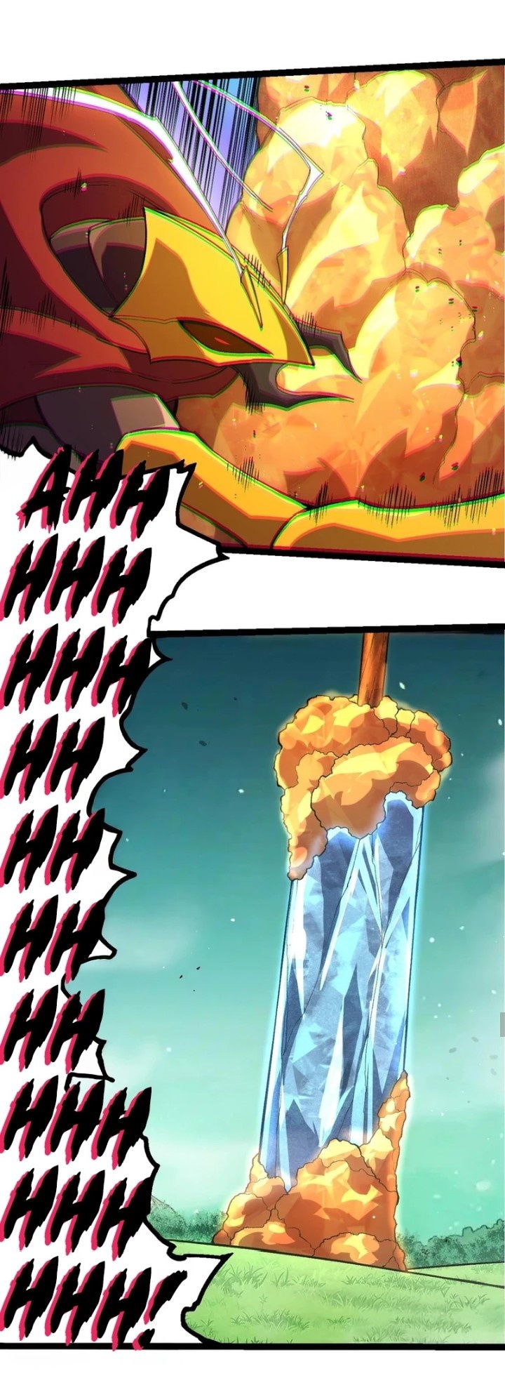 image-komik-evolution-begins-with-a-big-tree-chapter-395-26/49