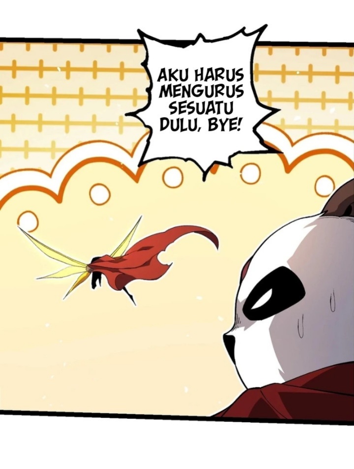 image-komik-evolution-begins-with-a-big-tree-chapter-395-27/49