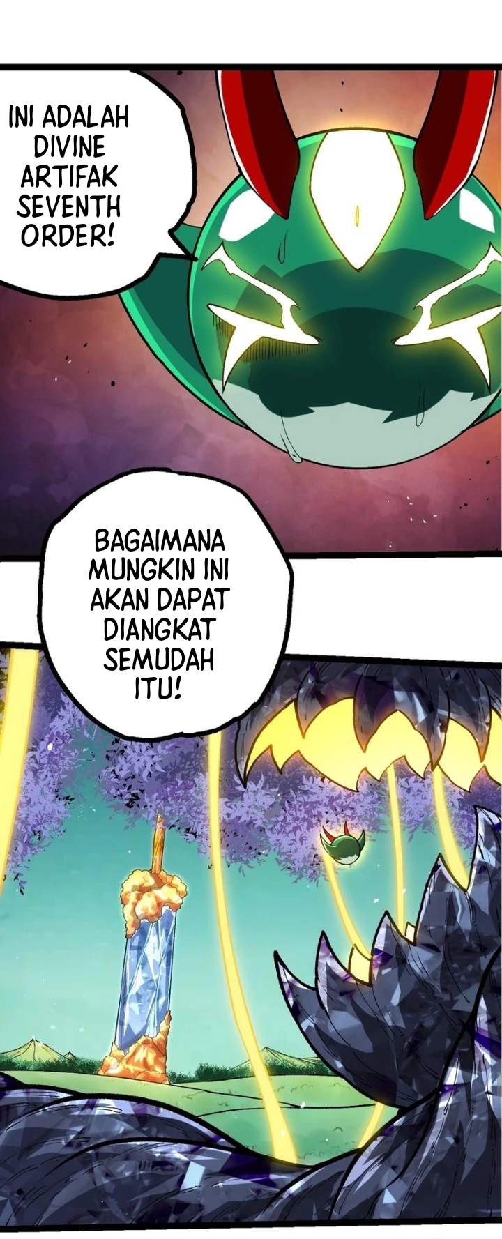 image-komik-evolution-begins-with-a-big-tree-chapter-395-28/49