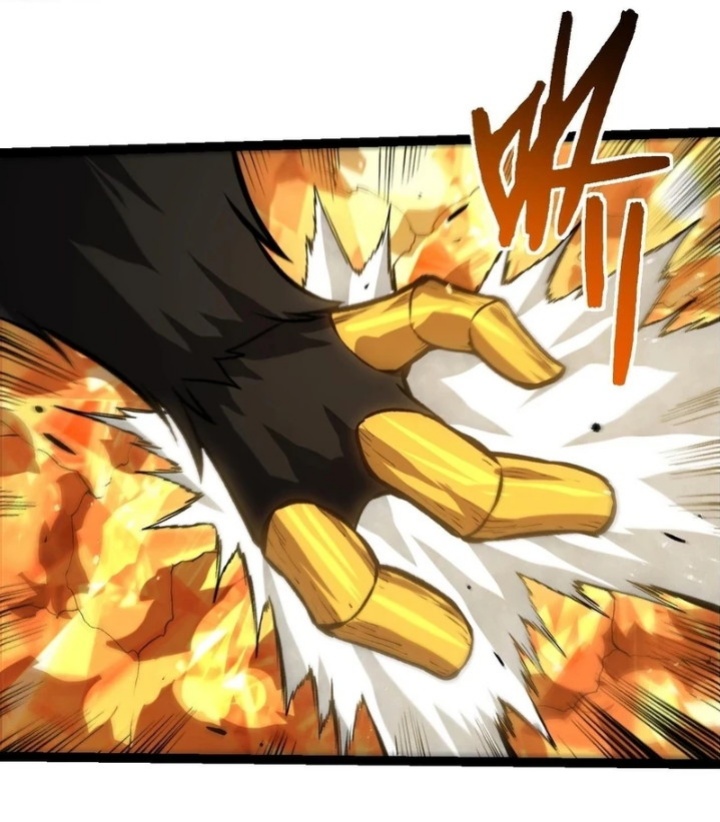 image-komik-evolution-begins-with-a-big-tree-chapter-395-29/49