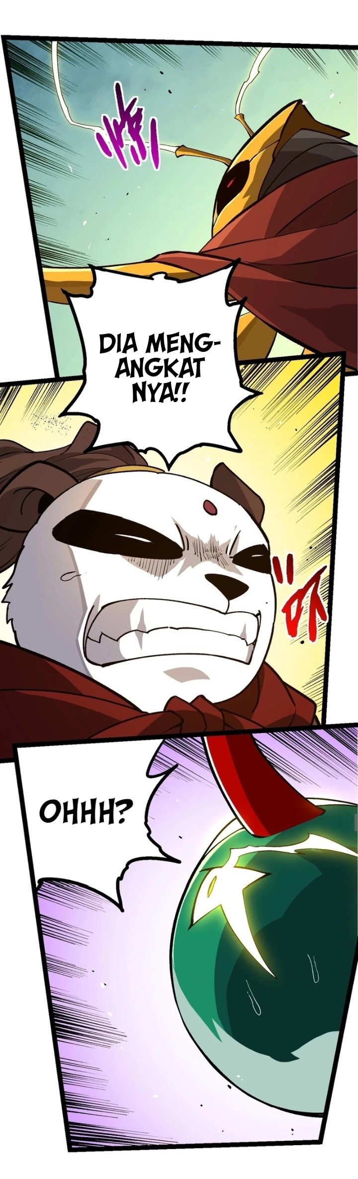 image-komik-evolution-begins-with-a-big-tree-chapter-395-33/49