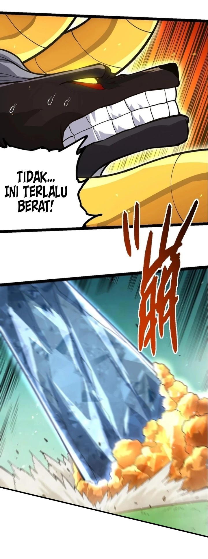 image-komik-evolution-begins-with-a-big-tree-chapter-395-34/49