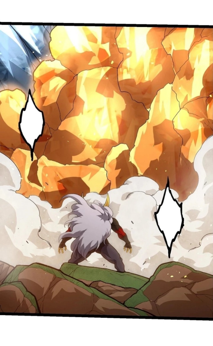 image-komik-evolution-begins-with-a-big-tree-chapter-395-35/49