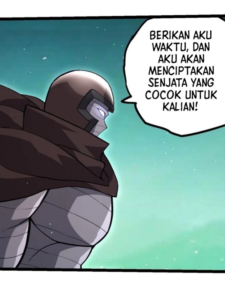 image-komik-evolution-begins-with-a-big-tree-chapter-395-38/49