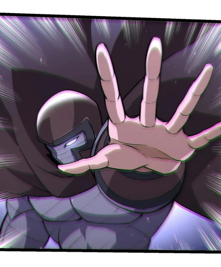 image-komik-evolution-begins-with-a-big-tree-chapter-395-44/49