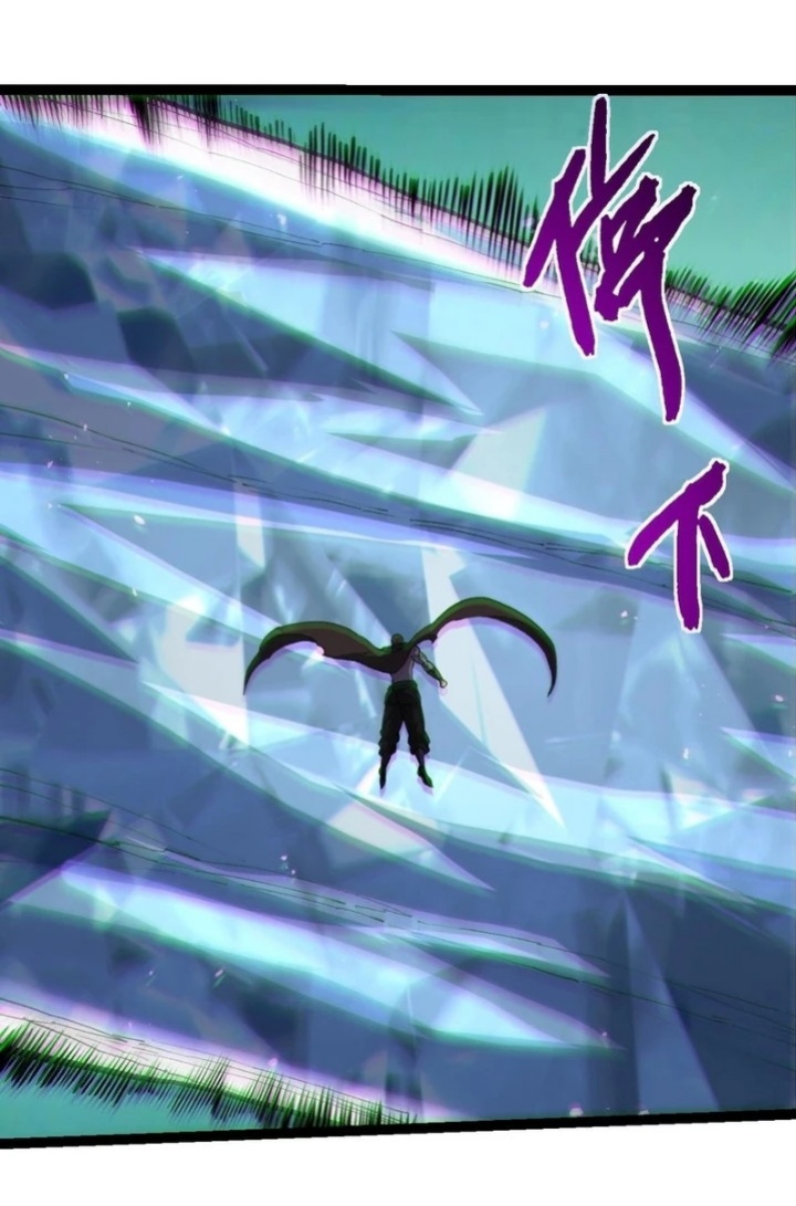 image-komik-evolution-begins-with-a-big-tree-chapter-395-45/49