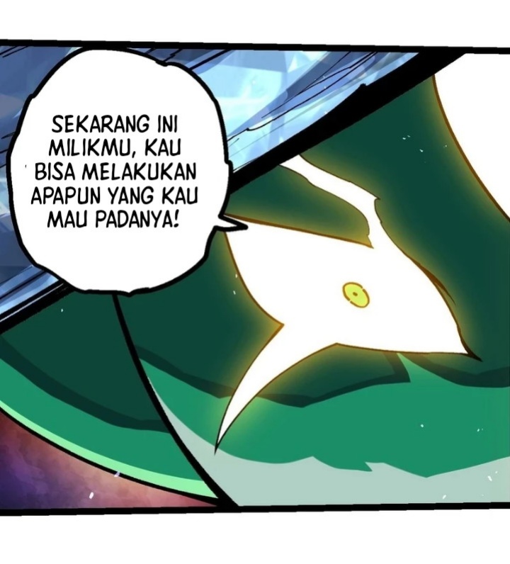 image-komik-evolution-begins-with-a-big-tree-chapter-395-46/49