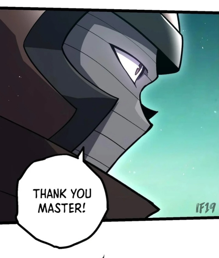 image-komik-evolution-begins-with-a-big-tree-chapter-395-47/49