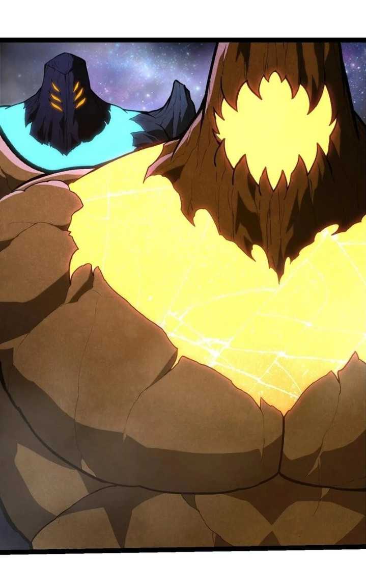 image-komik-evolution-begins-with-a-big-tree-chapter-397-2/60