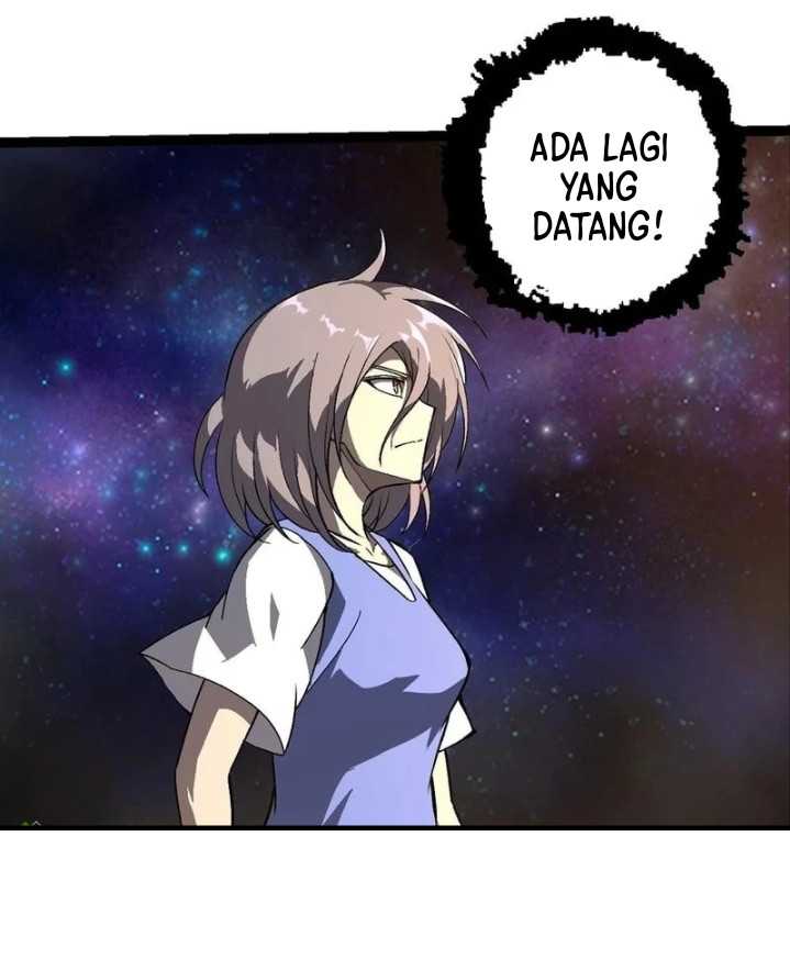 image-komik-evolution-begins-with-a-big-tree-chapter-397-3/60