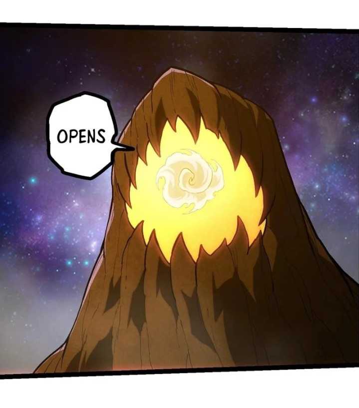 image-komik-evolution-begins-with-a-big-tree-chapter-397-4/60