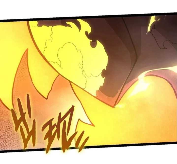 image-komik-evolution-begins-with-a-big-tree-chapter-397-5/60