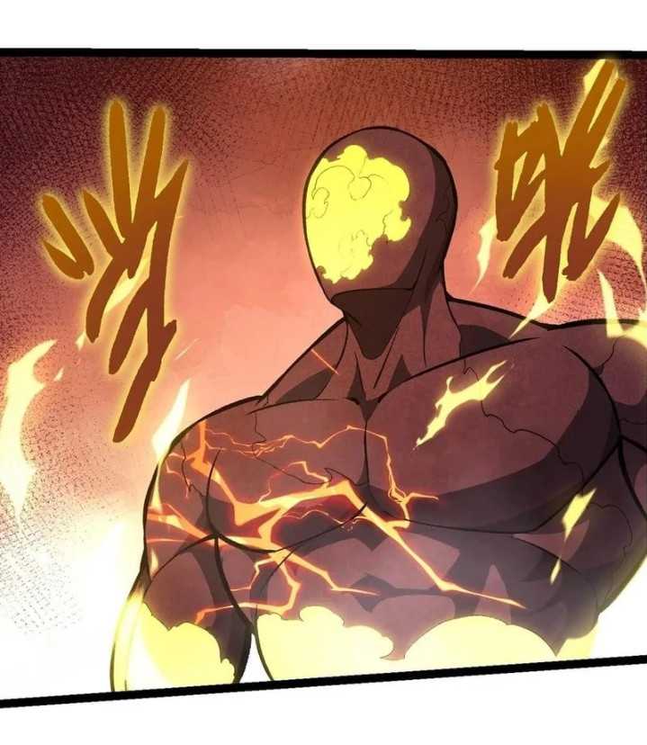 image-komik-evolution-begins-with-a-big-tree-chapter-397-6/60