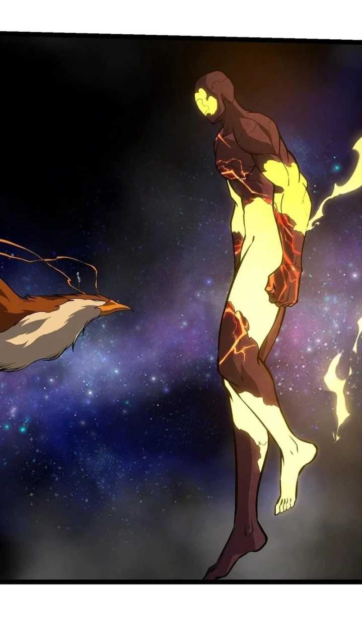 image-komik-evolution-begins-with-a-big-tree-chapter-397-7/60