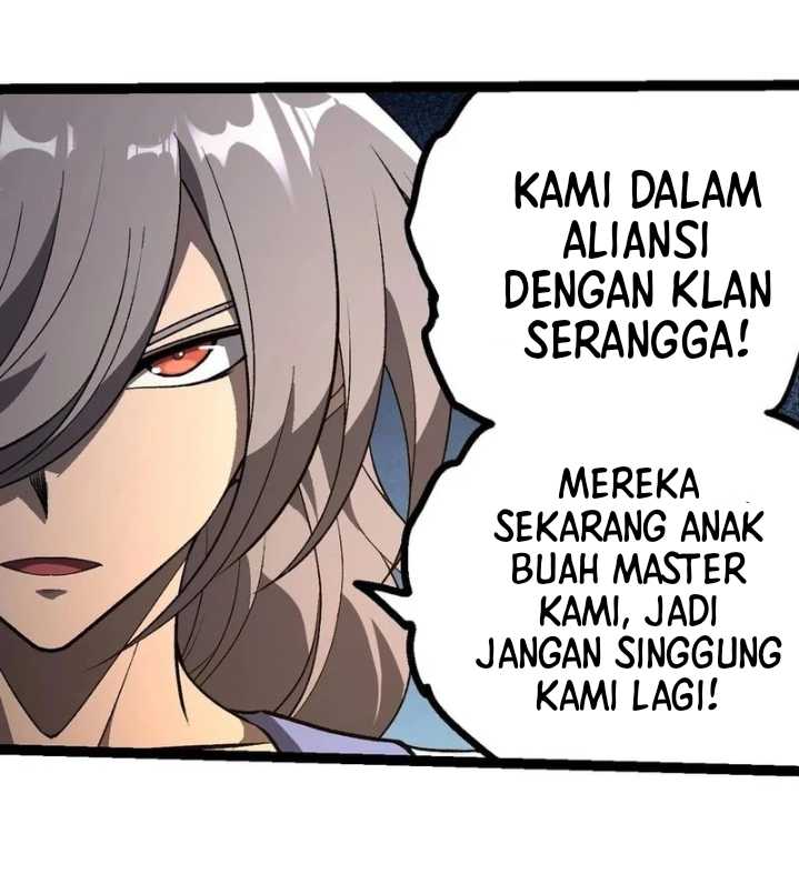 image-komik-evolution-begins-with-a-big-tree-chapter-397-9/60