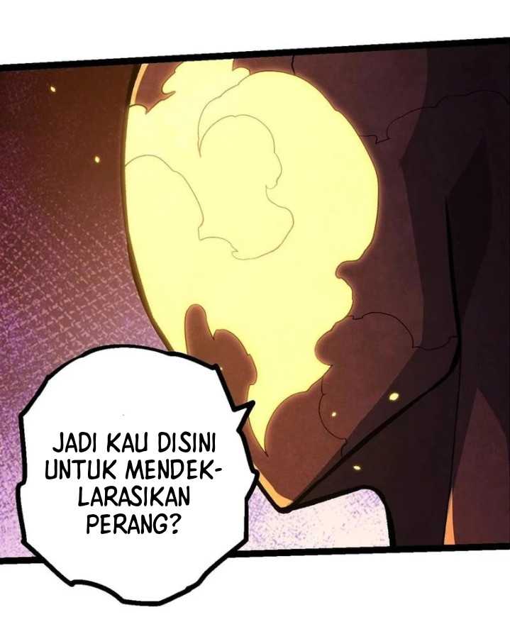 image-komik-evolution-begins-with-a-big-tree-chapter-397-10/60