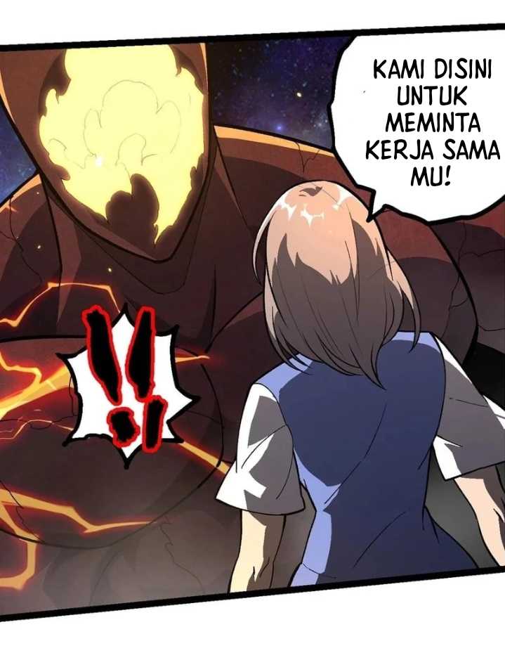 image-komik-evolution-begins-with-a-big-tree-chapter-397-11/60