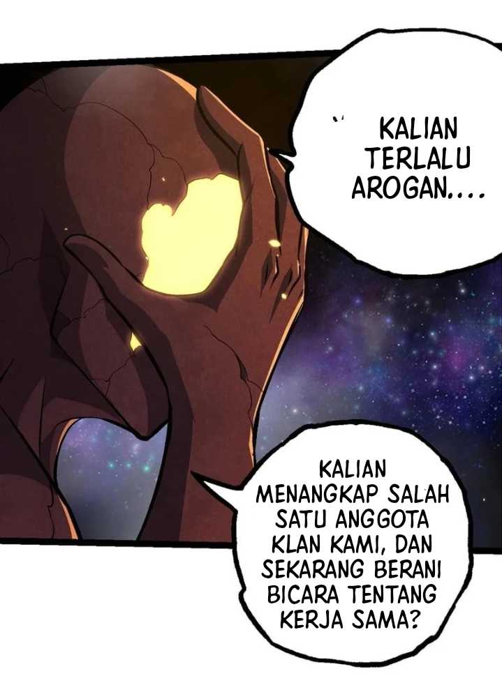 image-komik-evolution-begins-with-a-big-tree-chapter-397-12/60