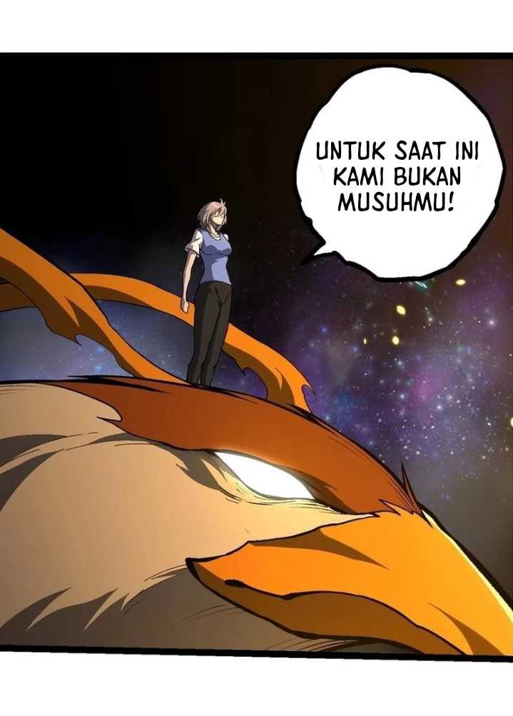 image-komik-evolution-begins-with-a-big-tree-chapter-397-14/60