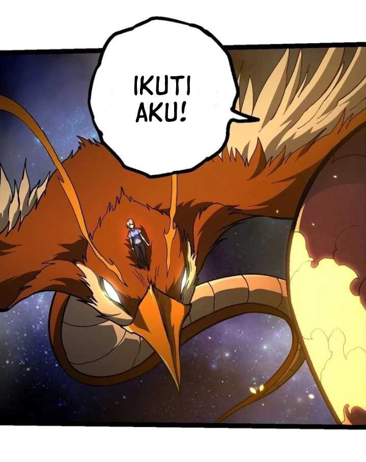 image-komik-evolution-begins-with-a-big-tree-chapter-397-16/60