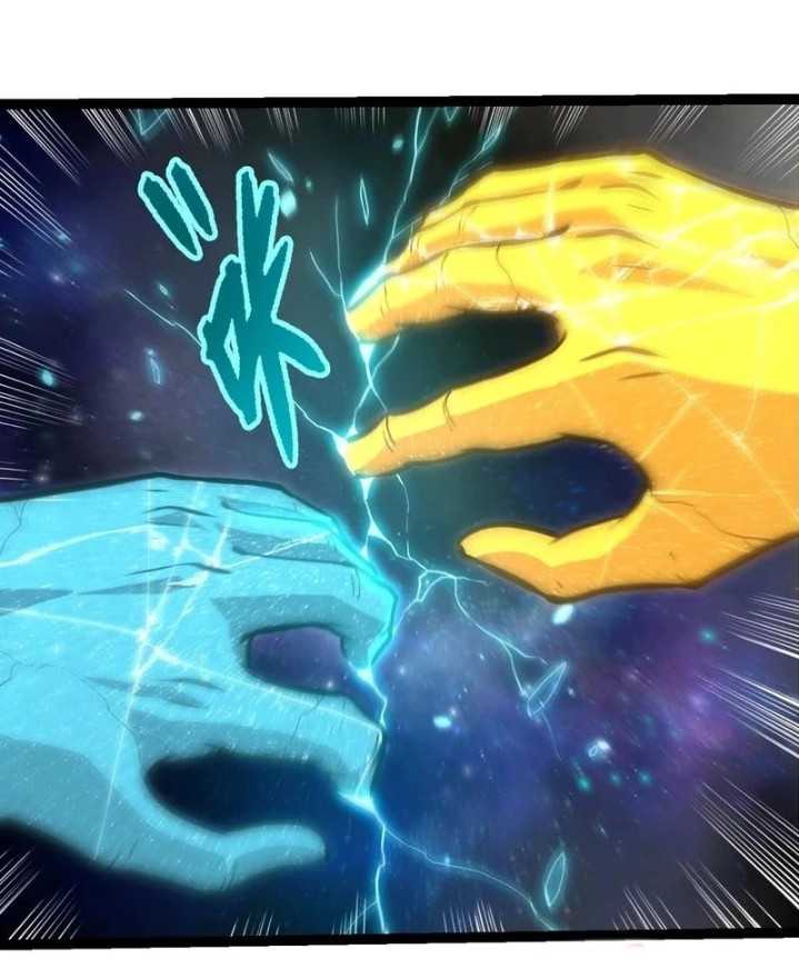 image-komik-evolution-begins-with-a-big-tree-chapter-397-17/60