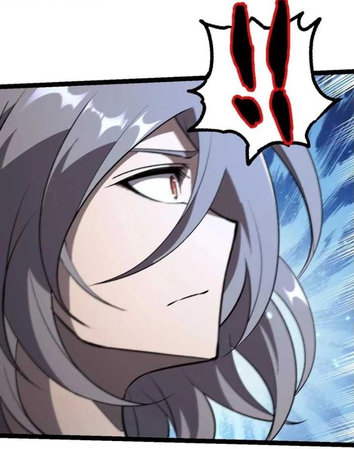 image-komik-evolution-begins-with-a-big-tree-chapter-397-18/60