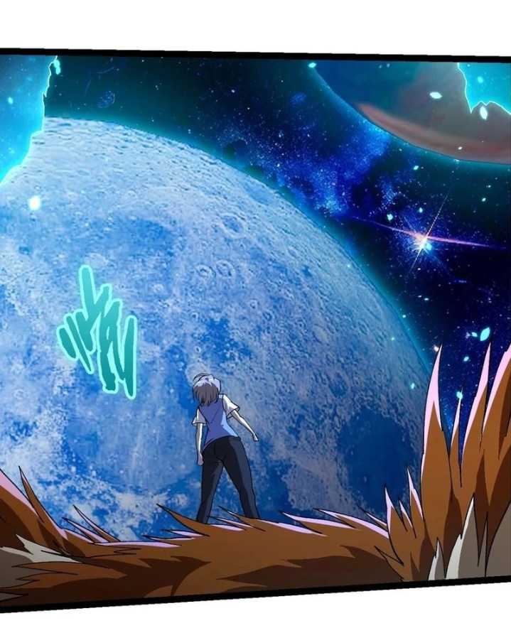 image-komik-evolution-begins-with-a-big-tree-chapter-397-21/60