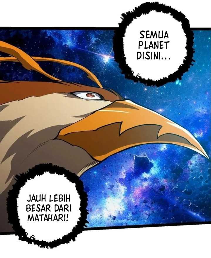 image-komik-evolution-begins-with-a-big-tree-chapter-397-22/60
