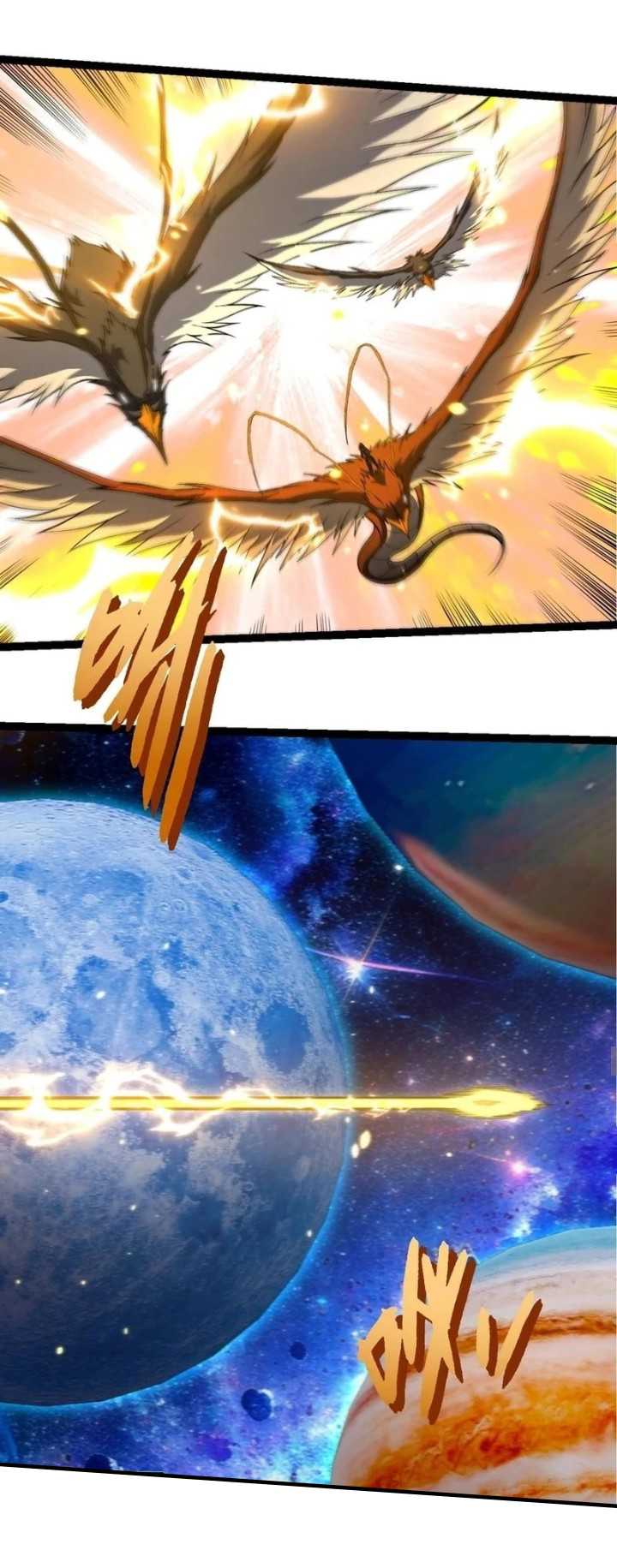 image-komik-evolution-begins-with-a-big-tree-chapter-397-24/60