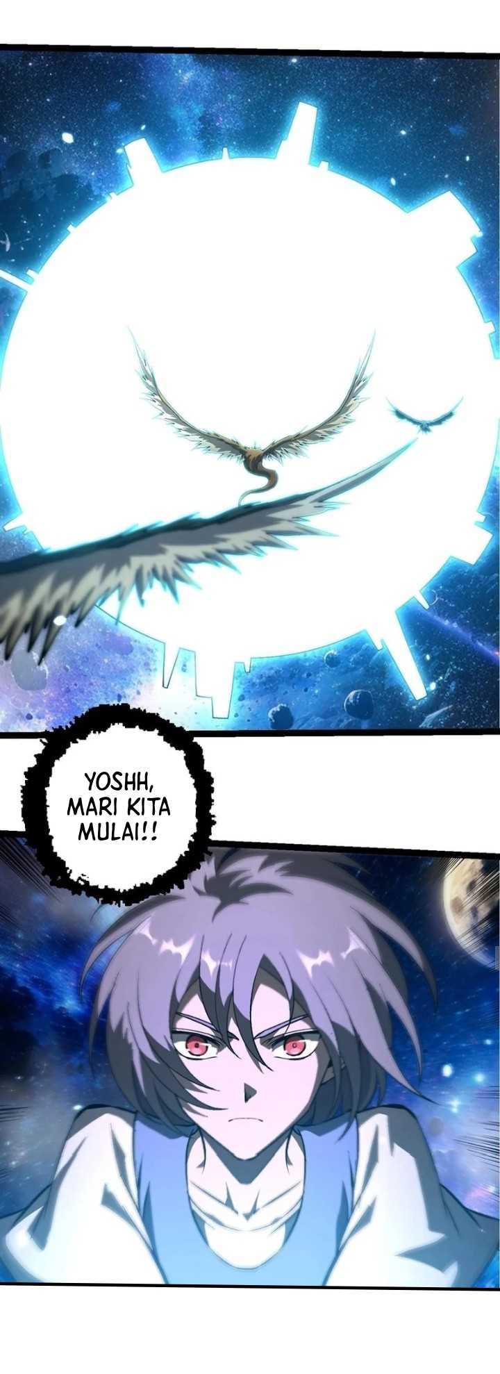 image-komik-evolution-begins-with-a-big-tree-chapter-397-26/60